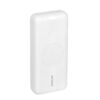 RIVACASE Powerbank VA2602 20000 mAh QC/PD/WIRELESS