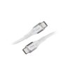 Intenso | Cable USB-C > C|1
