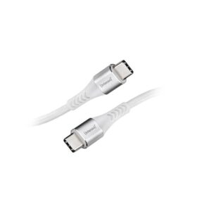 Intenso | Cable USB-C > C|1