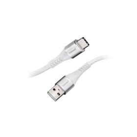 Intenso | Cable USB-A > C|1