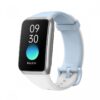 OPPO Band 2 1.57" Amoled Azul