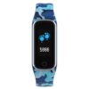 Denver BFK-312C Activity Band niños Colores