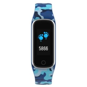Denver BFK-312C Activity Band niños Colores