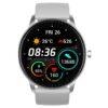 Denver SW-173 Smartwatch BT 1