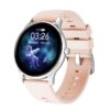 Denver SW-173 Smartwatch BT  1