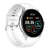 Denver SW-173 Smartwatch BT  1