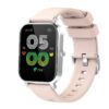 Denver SW-181  Smartwatch BT 1