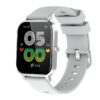 Denver SW-181 Smartwatch BT 1