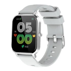 Denver SW-181 Smartwatch BT 1