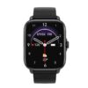 Denver SWC-363 Smartwatch BT 1