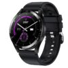 Denver Smartwatch SWC-372 BT 1