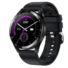 Denver Smartwatch SWC-372 BT 1