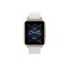Motorola Moto Watch 70 1.69" Rose Gold