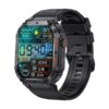 Denver Smartwatch SWC-191B BT 1