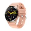Denver Smartwatch SWC-372 BT 1