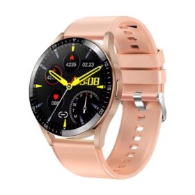 Denver Smartwatch SWC-372 BT 1