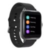 Denver Smartwatch SWC-156  BT FC PA OS 1