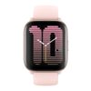 Amazfit Active 1
