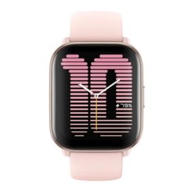 Amazfit Active 1