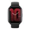 Amazfit Active 1