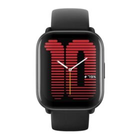Amazfit Active 1