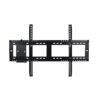 Optoma OWMFP01 soporte pared pant. 65"