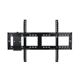 Optoma OWMFP01 soporte pared pant. 65"