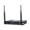 Promethean OPS i7