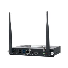 Promethean OPS i7