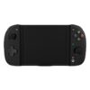 Nacon Mando para smartphones Android con lic. xbox