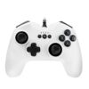 Nacon Mando cable GC-100 blanco