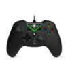 Spirit of Gamer Mando PGX com. xbox/pc