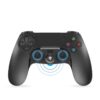 Spirit of Gamer Mando compatible ps4 BT