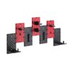 DRIFT DRWALLHACK Soporte/organizador de pared