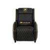 Cougar Sillon Gaming Ranger Royal
