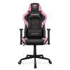 Cougar Silla Armor Elite Eva