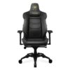 Cougar Silla Armor Evo Royal