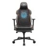 Cougar Silla Nxsys Aero