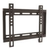 EWENT EW1501 soporte TV pared Bracket M
