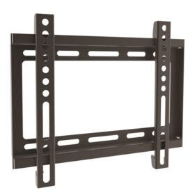 EWENT EW1501 soporte TV pared Bracket M