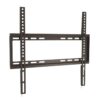 EWENT EW1502 soporte TV pared Bracket L