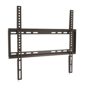 EWENT EW1502 soporte TV pared Bracket L