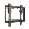 EWENT EW1506 soporte TV pared Bracket M
