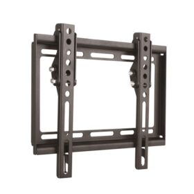 EWENT EW1506 soporte TV pared Bracket M