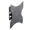 EWENT EW1520 soporte pared TV  Bracket M