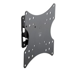 EWENT EW1520 soporte pared TV  Bracket M