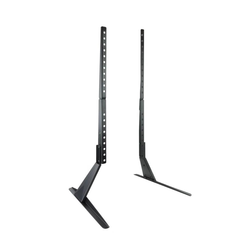 Tooq DB2375F-B Soporte mesa pantallas 23"-75" Tooq DB2375F-B Soporte mesa pantallas 23"-75"