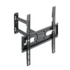 Tooq LP7843TN-B Soporte pared pantallas 32"-55"