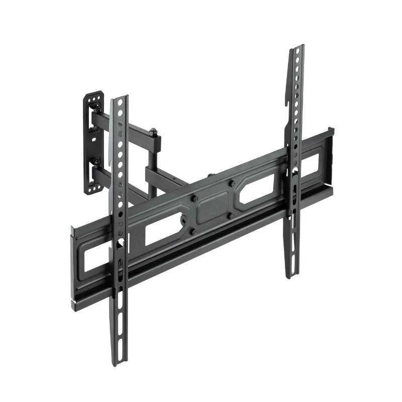 Tooq LP7863TN-B Soporte pared pantallas 37"-70" Tooq LP7863TN-B Soporte pared pantallas 37"-70"