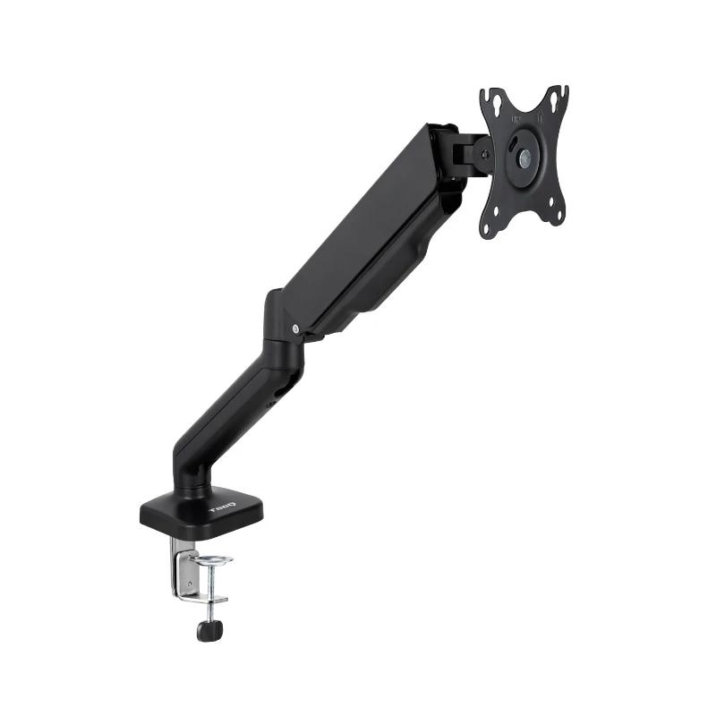 Tooq DB5032TNR-B Soporte mesa 1 brazo 17"-32" Tooq DB5032TNR-B Soporte mesa 1 brazo 17"-32"